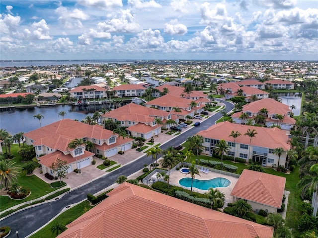 2630 Tarpon Cove Dr Unit 211, Punta Gorda, FL 33950 - photo 61