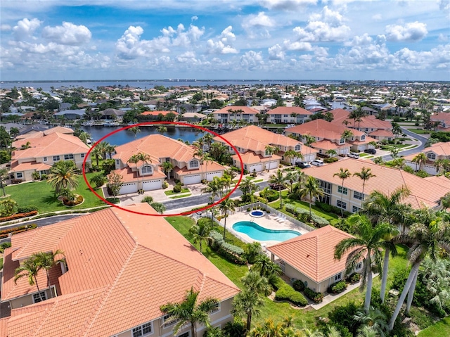 2630 Tarpon Cove Dr Unit 211, Punta Gorda, FL 33950 - photo 62