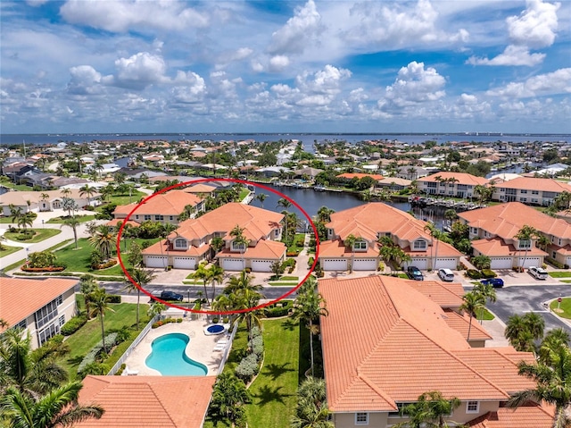 2630 Tarpon Cove Dr Unit 211, Punta Gorda, FL 33950 - photo 63