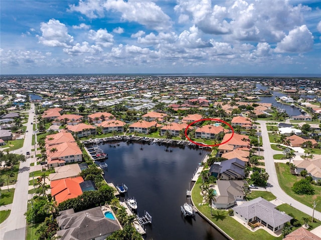 2630 Tarpon Cove Dr Unit 211, Punta Gorda, FL 33950 - photo 64