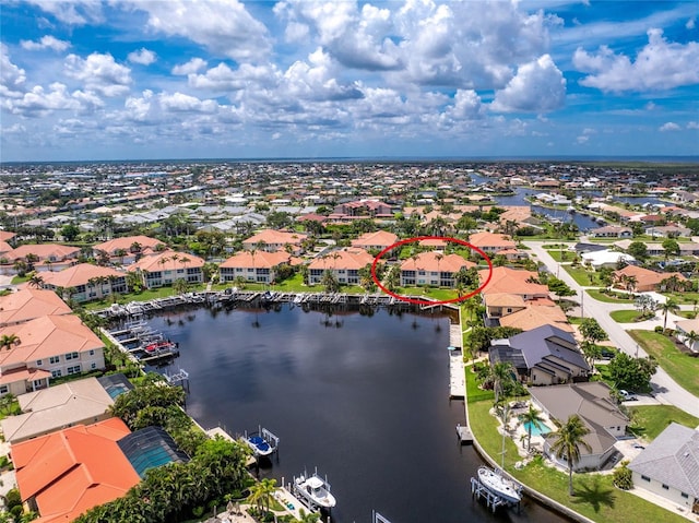 2630 Tarpon Cove Dr Unit 211, Punta Gorda, FL 33950 - photo 65