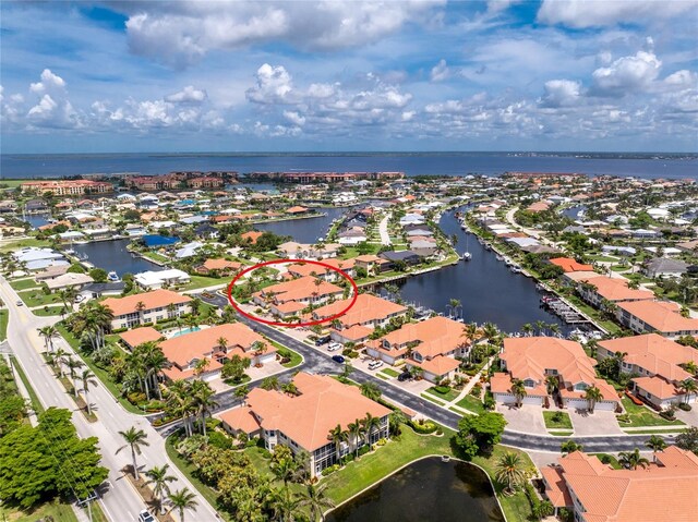 2630 Tarpon Cove Dr Unit 211, Punta Gorda, FL 33950 - photo 66