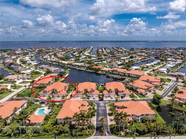 2630 Tarpon Cove Dr Unit 211, Punta Gorda, FL 33950 - photo 67