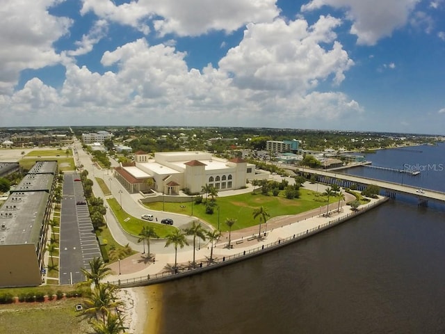 2630 Tarpon Cove Dr Unit 211, Punta Gorda, FL 33950 - photo 70