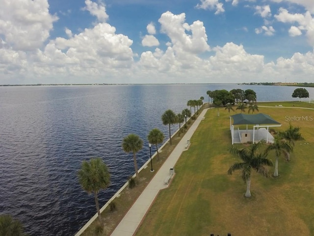 2630 Tarpon Cove Dr Unit 211, Punta Gorda, FL 33950 - photo 72