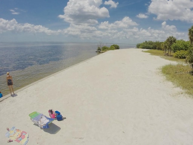 2630 Tarpon Cove Dr Unit 211, Punta Gorda, FL 33950 - photo 76