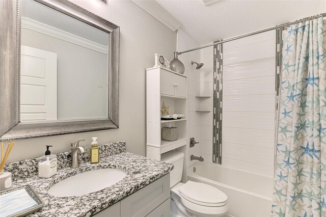 6444 Alhambra Ave, North Port, FL 34291 - photo 47