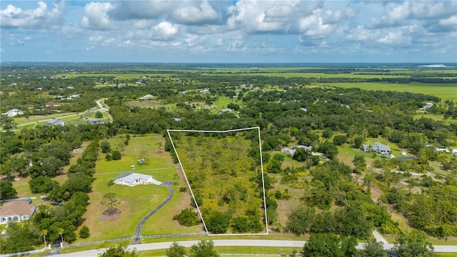 5247 Blackjack Cir, Punta Gorda, FL 33982 - photo 1