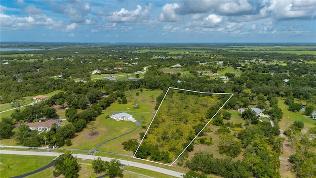 5247 Blackjack Cir, Punta Gorda, FL 33982 - photo 2