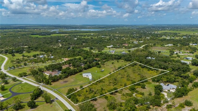 5247 Blackjack Cir, Punta Gorda, FL 33982 - photo 3