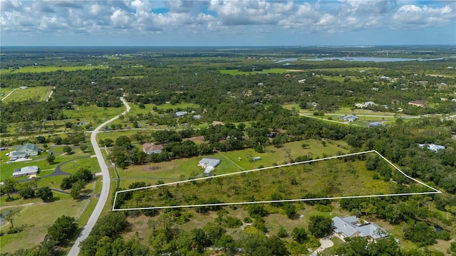 5247 Blackjack Cir, Punta Gorda, FL 33982 - photo 4