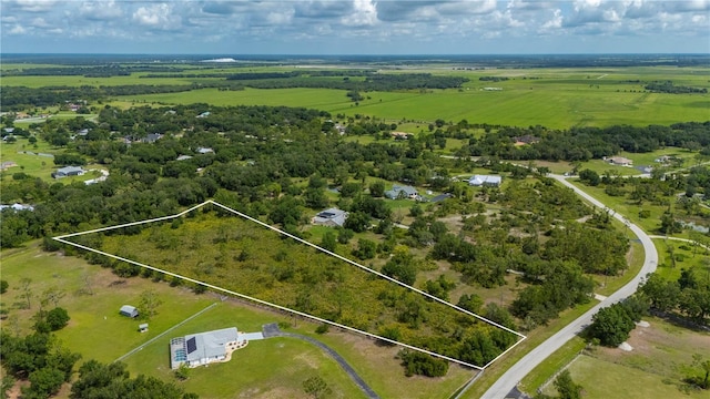 5247 Blackjack Cir, Punta Gorda, FL 33982 - photo 5