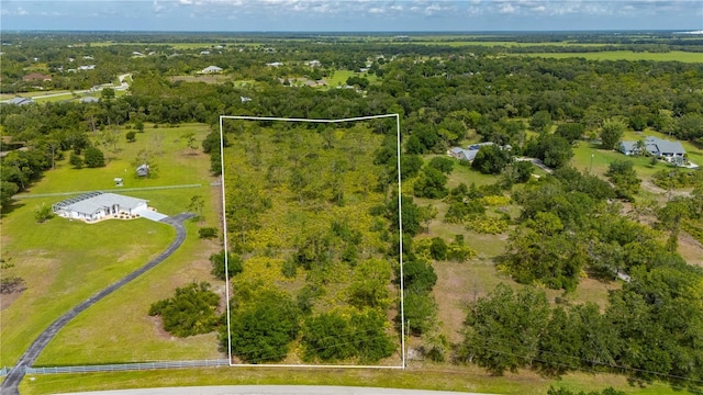 5247 Blackjack Cir, Punta Gorda, FL 33982 - photo 7