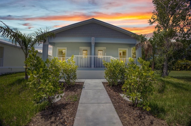 409 Carmalita St, Punta Gorda, FL 33950 - photo 3