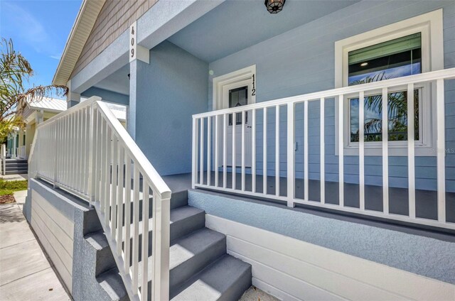409 Carmalita St, Punta Gorda, FL 33950 - photo 4