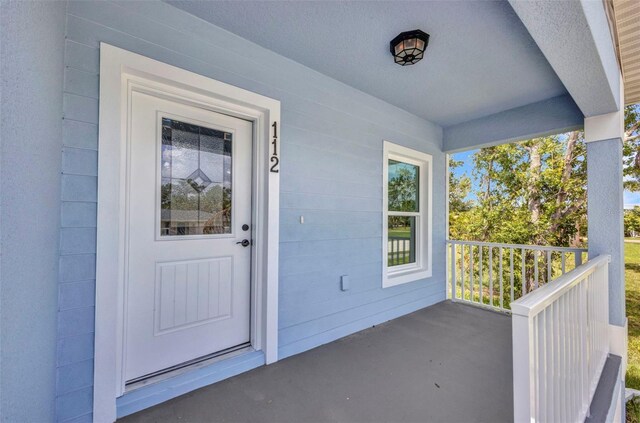 409 Carmalita St, Punta Gorda, FL 33950 - photo 5