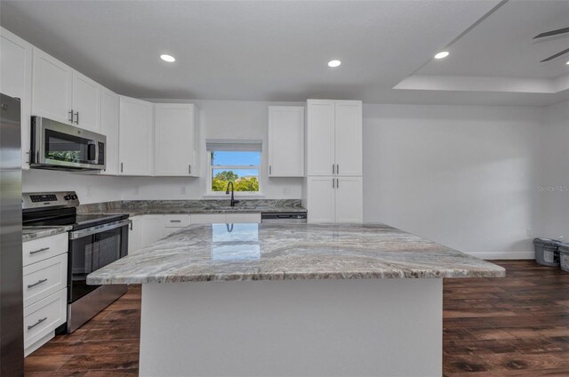 409 Carmalita St, Punta Gorda, FL 33950 - photo 9