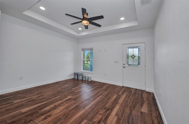 409 Carmalita St, Punta Gorda, FL 33950 - photo 10