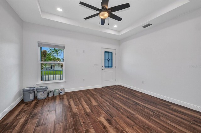 409 Carmalita St, Punta Gorda, FL 33950 - photo 11