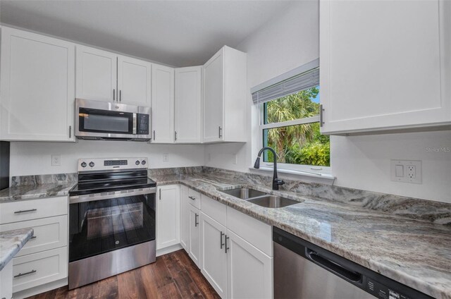 409 Carmalita St, Punta Gorda, FL 33950 - photo 12