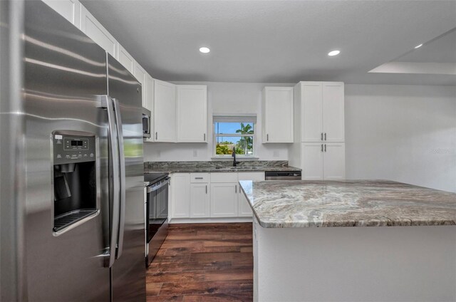 409 Carmalita St, Punta Gorda, FL 33950 - photo 13