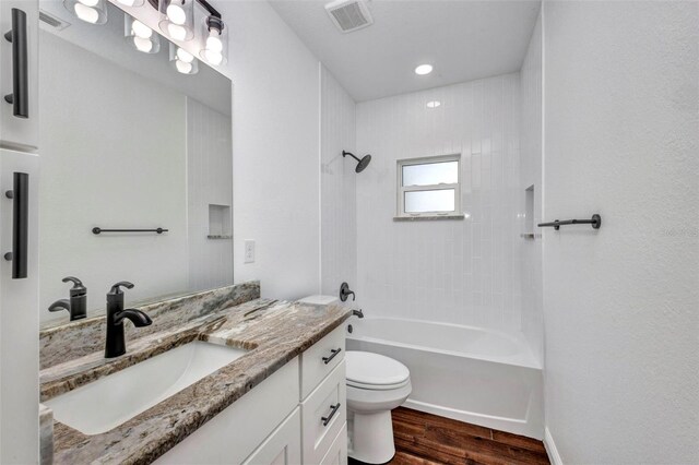 409 Carmalita St, Punta Gorda, FL 33950 - photo 14