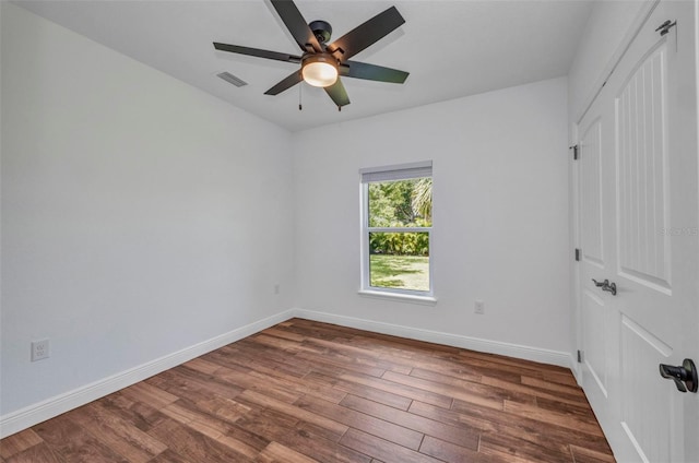 409 Carmalita St, Punta Gorda, FL 33950 - photo 19