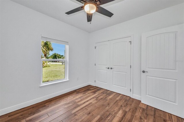 409 Carmalita St, Punta Gorda, FL 33950 - photo 20