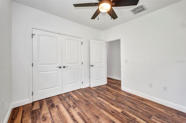 409 Carmalita St, Punta Gorda, FL 33950 - photo 21