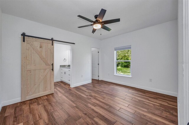 409 Carmalita St, Punta Gorda, FL 33950 - photo 22