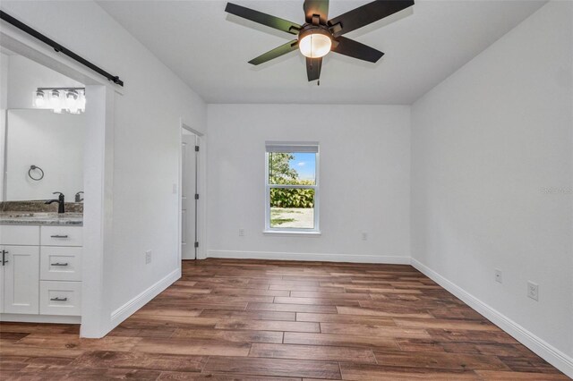 409 Carmalita St, Punta Gorda, FL 33950 - photo 23