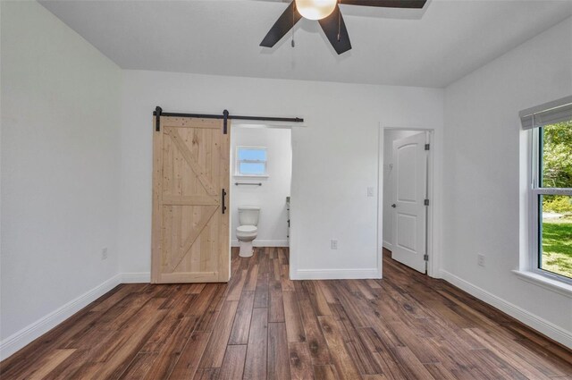 409 Carmalita St, Punta Gorda, FL 33950 - photo 26