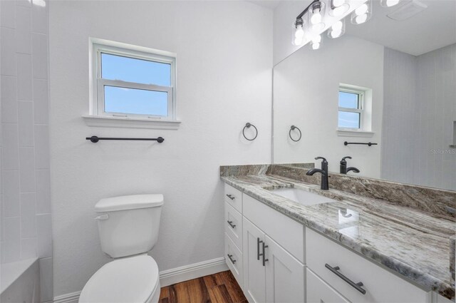 409 Carmalita St, Punta Gorda, FL 33950 - photo 27