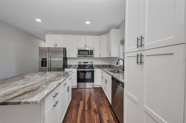 409 Carmalita St, Punta Gorda, FL 33950 - photo 28