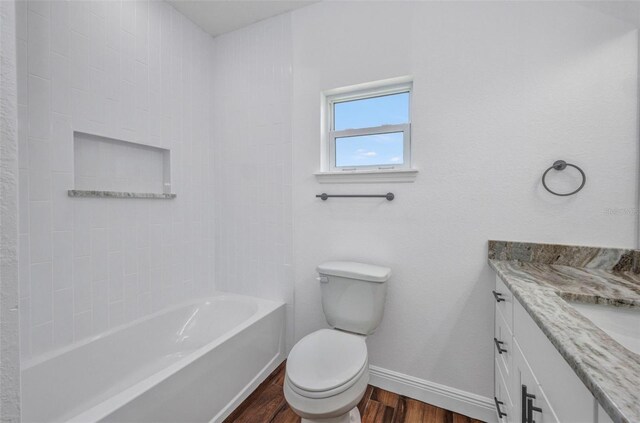 409 Carmalita St, Punta Gorda, FL 33950 - photo 29