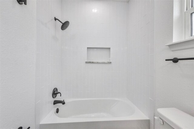 409 Carmalita St, Punta Gorda, FL 33950 - photo 30