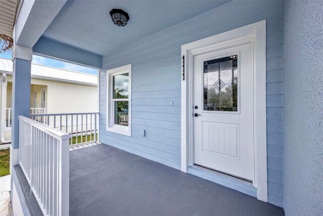 409 Carmalita St, Punta Gorda, FL 33950 - photo 31