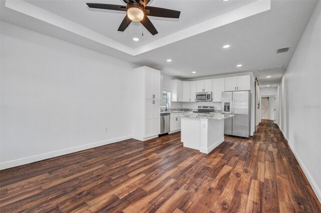 409 Carmalita St, Punta Gorda, FL 33950 - photo 32