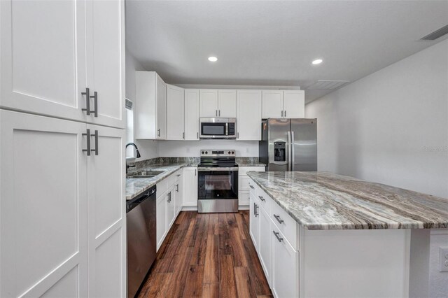 409 Carmalita St, Punta Gorda, FL 33950 - photo 37