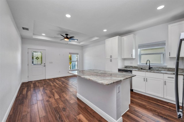 409 Carmalita St, Punta Gorda, FL 33950 - photo 38