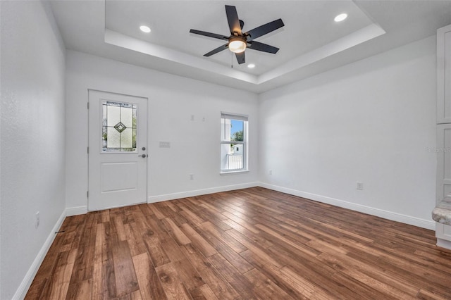 409 Carmalita St, Punta Gorda, FL 33950 - photo 39