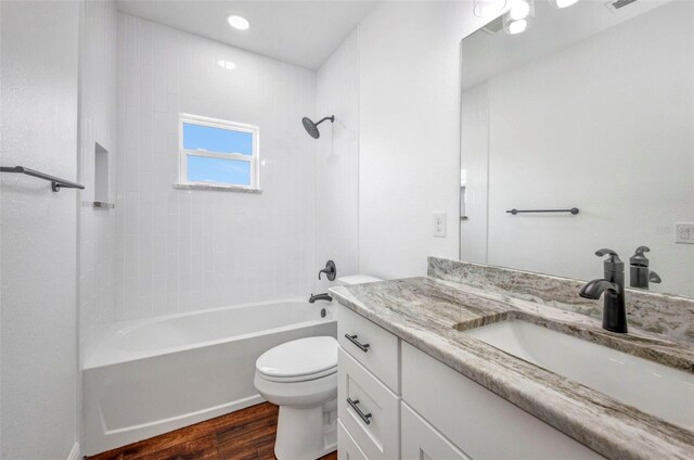 409 Carmalita St, Punta Gorda, FL 33950 - photo 42