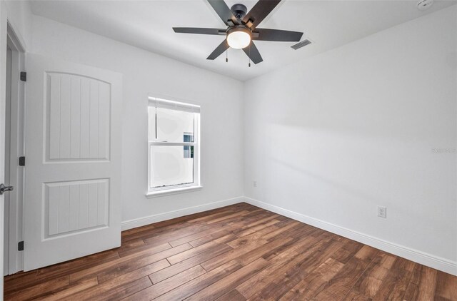 409 Carmalita St, Punta Gorda, FL 33950 - photo 46