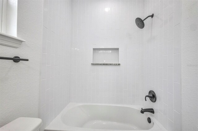 409 Carmalita St, Punta Gorda, FL 33950 - photo 56