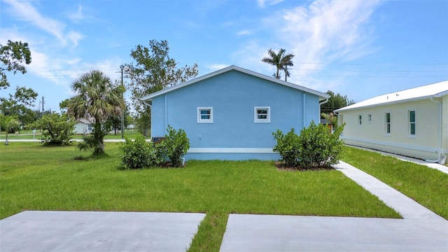 409 Carmalita St, Punta Gorda, FL 33950 - photo 58