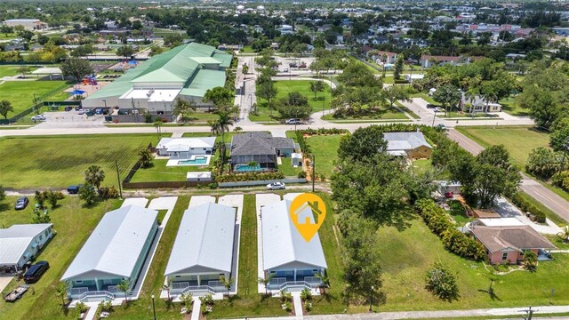 409 Carmalita St, Punta Gorda, FL 33950 - photo 59