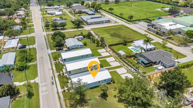 409 Carmalita St, Punta Gorda, FL 33950 - photo 60