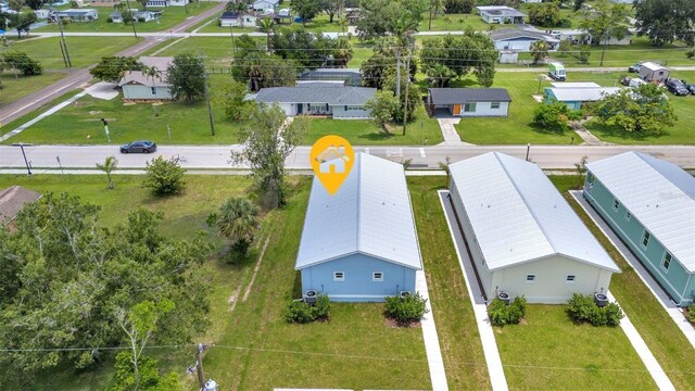 409 Carmalita St, Punta Gorda, FL 33950 - photo 61