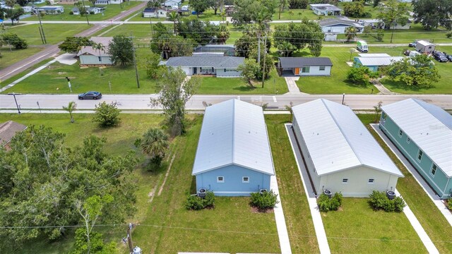 409 Carmalita St, Punta Gorda, FL 33950 - photo 62