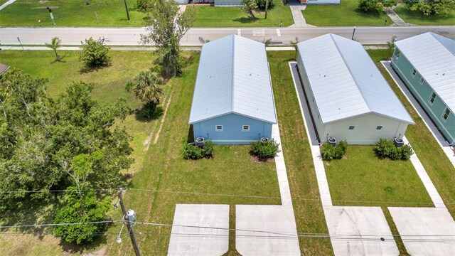 409 Carmalita St, Punta Gorda, FL 33950 - photo 63